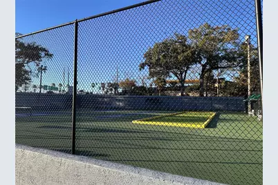 17 Escondido Circle #236, Altamonte Springs, FL 32701 - Photo 21