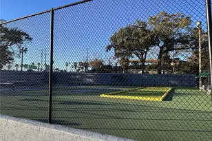 17 Escondido Cir, Altamonte Springs, FL 32701 - Photo 21