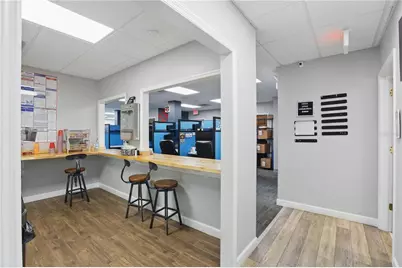 5639 Hansel Avenue, Orlando, FL 32809 - Photo 13