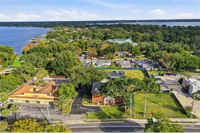 5639 Hansel Avenue, Orlando, FL 32809 - Photo 25