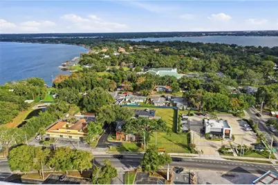 5639 Hansel Avenue, Orlando, FL 32809 - Photo 21