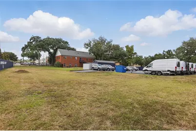 5639 Hansel Avenue, Orlando, FL 32809 - Photo 19