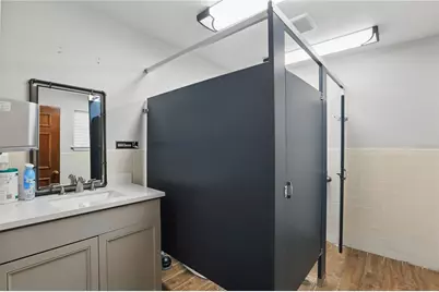 5639 Hansel Avenue, Orlando, FL 32809 - Photo 15