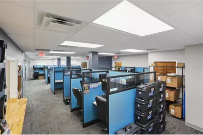 5639 Hansel Avenue, Orlando, FL 32809 - Photo 9