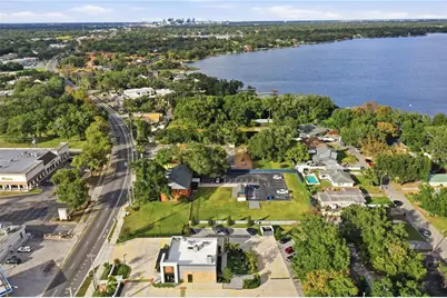 5639 Hansel Avenue, Orlando, FL 32809 - Photo 23