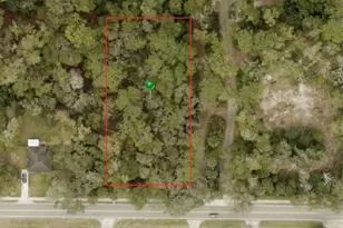 W New York Ave, Orange City, FL 32763 - Photo 1