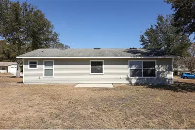 67 Aberdeen Circle, Leesburg, FL 34788 - Photo 17