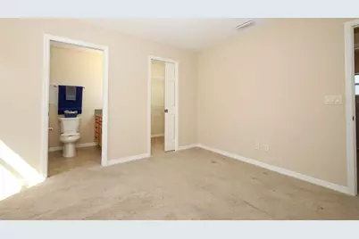 67 Aberdeen Circle, Leesburg, FL 34788 - Photo 11