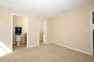 67 Aberdeen Cir, Leesburg, FL 34788 - Photo 11