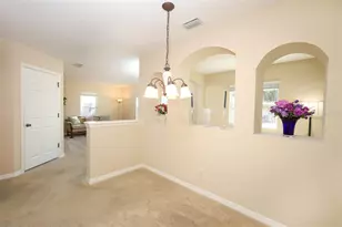 67 Aberdeen Cir, Leesburg, FL 34788 - Photo 7