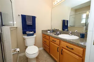 67 Aberdeen Cir, Leesburg, FL 34788 - Photo 13