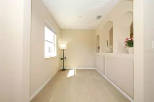 67 Aberdeen Cir, Leesburg, FL 34788 - Photo 5