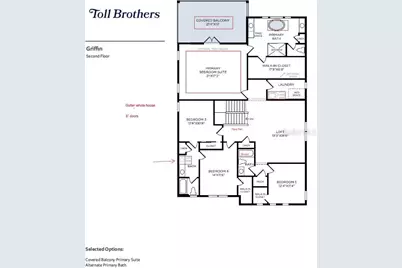 12904 Westhaven Oak Drive, Winter Garden, FL 34787 - Photo 3