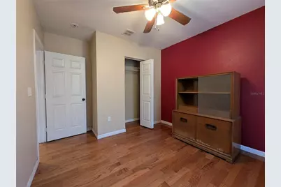 3280 Hickory Tree Road, Saint Cloud, FL 34772 - Photo 15