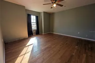 3280 Hickory Tree Rd, Saint Cloud, FL 34772 - Photo 15