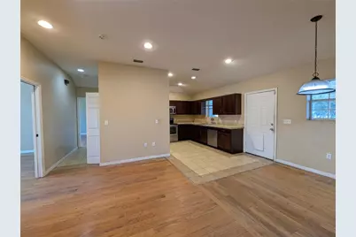 3280 Hickory Tree Road, Saint Cloud, FL 34772 - Photo 11