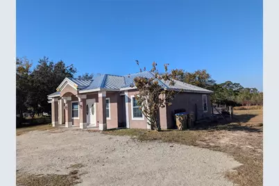 3280 Hickory Tree Road, Saint Cloud, FL 34772 - Photo 3