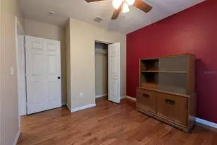 3280 Hickory Tree Rd, Saint Cloud, FL 34772 - Photo 21