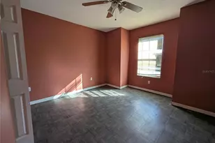 3280 Hickory Tree Rd, Saint Cloud, FL 34772 - Photo 23