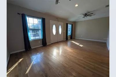 3280 Hickory Tree Road, Saint Cloud, FL 34772 - Photo 5