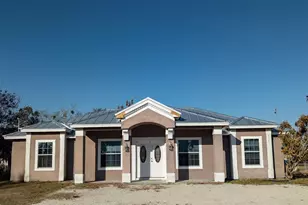 3280 Hickory Tree Rd, Saint Cloud, FL 34772 - Photo 3