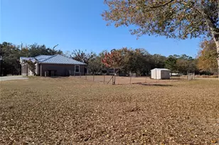 3280 Hickory Tree Rd, Saint Cloud, FL 34772 - Photo 5