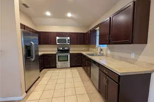 3280 Hickory Tree Rd, Saint Cloud, FL 34772 - Photo 9