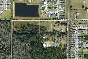 3280 Hickory Tree Rd, Saint Cloud, FL 34772 - Photo 1