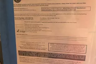 3280 Hickory Tree Rd, Saint Cloud, FL 34772 - Photo 27