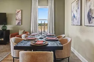 Tbd Petunia Terrace, North Port, FL 34286 - Photo 9