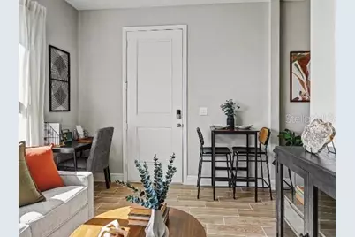 Tbd Petunia Terrace, North Port, FL 34286 - Photo 27