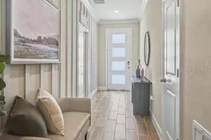 Tbd Petunia Terrace, North Port, FL 34286 - Photo 31