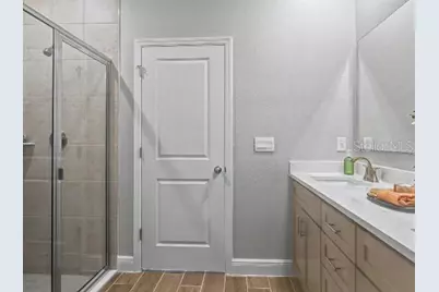 Tbd Petunia Terrace, North Port, FL 34286 - Photo 17