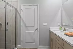 Tbd Petunia Terrace, North Port, FL 34286 - Photo 17