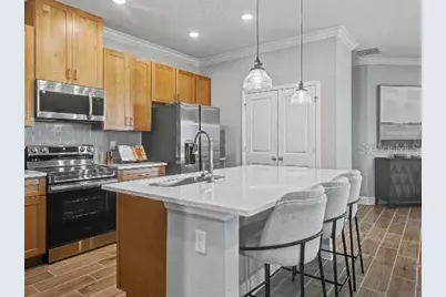 Tbd Petunia Terrace, North Port, FL 34286 - Photo 3