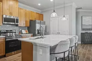 Tbd Petunia Terrace, North Port, FL 34286 - Photo 3