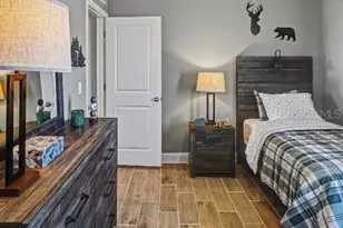 Tbd Petunia Terrace, North Port, FL 34286 - Photo 23