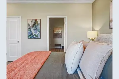 Tbd Petunia Terrace, North Port, FL 34286 - Photo 15