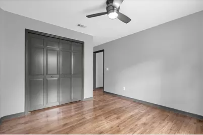 1237 Erik Court, Altamonte Springs, FL 32714 - Photo 21