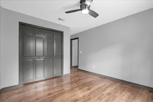 1237 Erik Ct, Altamonte Springs, FL 32714 - Photo 21