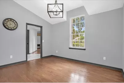 1237 Erik Court, Altamonte Springs, FL 32714 - Photo 9