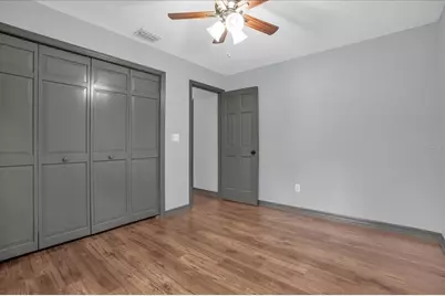 1237 Erik Court, Altamonte Springs, FL 32714 - Photo 19