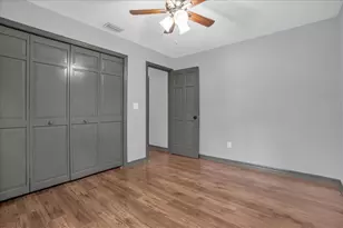 1237 Erik Ct, Altamonte Springs, FL 32714 - Photo 19