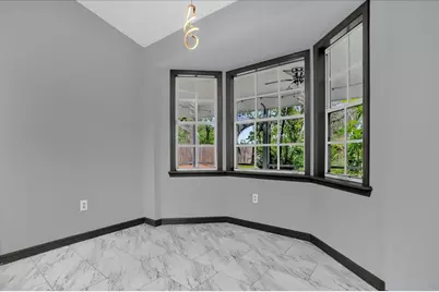 1237 Erik Court, Altamonte Springs, FL 32714 - Photo 13