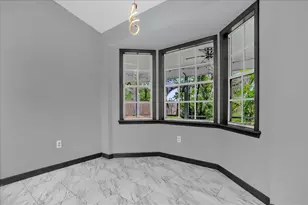 1237 Erik Ct, Altamonte Springs, FL 32714 - Photo 13