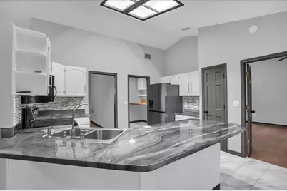 1237 Erik Court, Altamonte Springs, FL 32714 - Photo 11