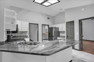 1237 Erik Ct, Altamonte Springs, FL 32714 - Photo 11