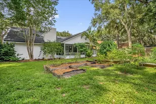 1237 Erik Ct, Altamonte Springs, FL 32714 - Photo 27