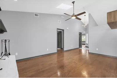 1237 Erik Court, Altamonte Springs, FL 32714 - Photo 5