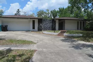 4669 Montauk St, Orlando, FL 32808 - Photo 1